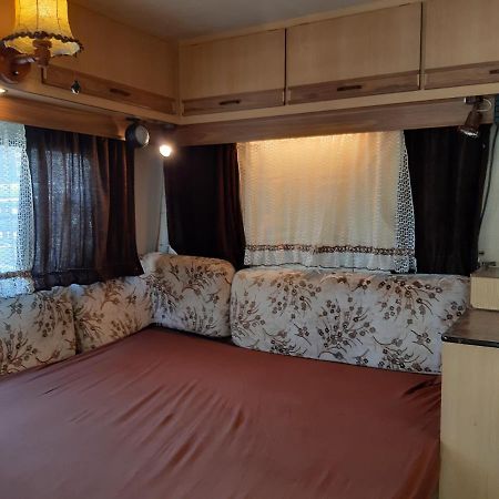 Country Rooms Near Athens - Airport Враврона Экстерьер фото