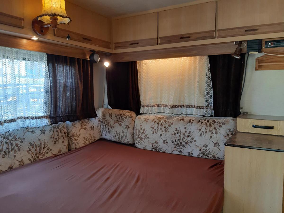 Country Rooms Near Athens - Airport Враврона Экстерьер фото